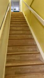 Tampines Street 81 (D18), Shop House #459687701